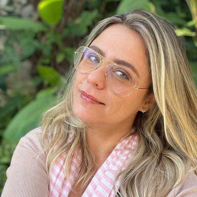 Imagem da notícia 2