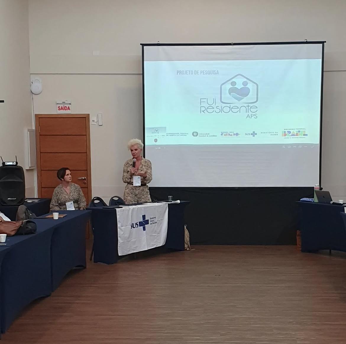 Imagem da notícia 1