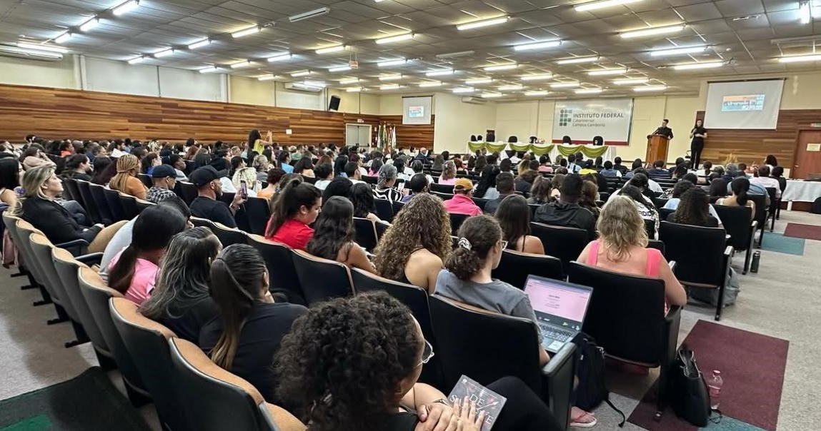 Imagem da notícia 1