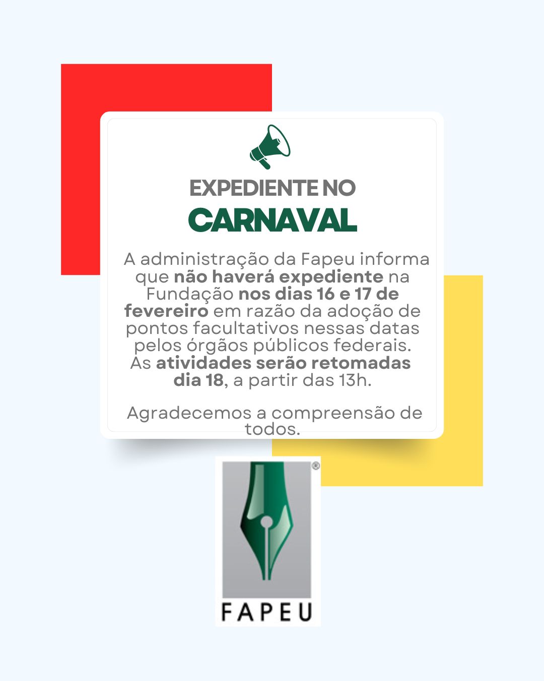 Imagem da notícia 1