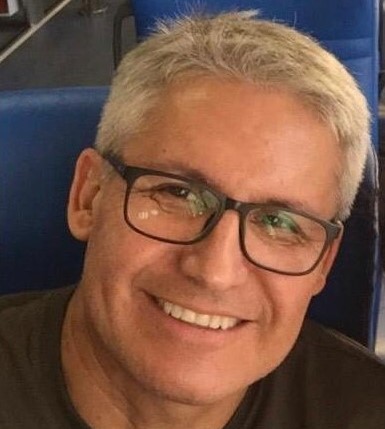 Imagem da notícia 3