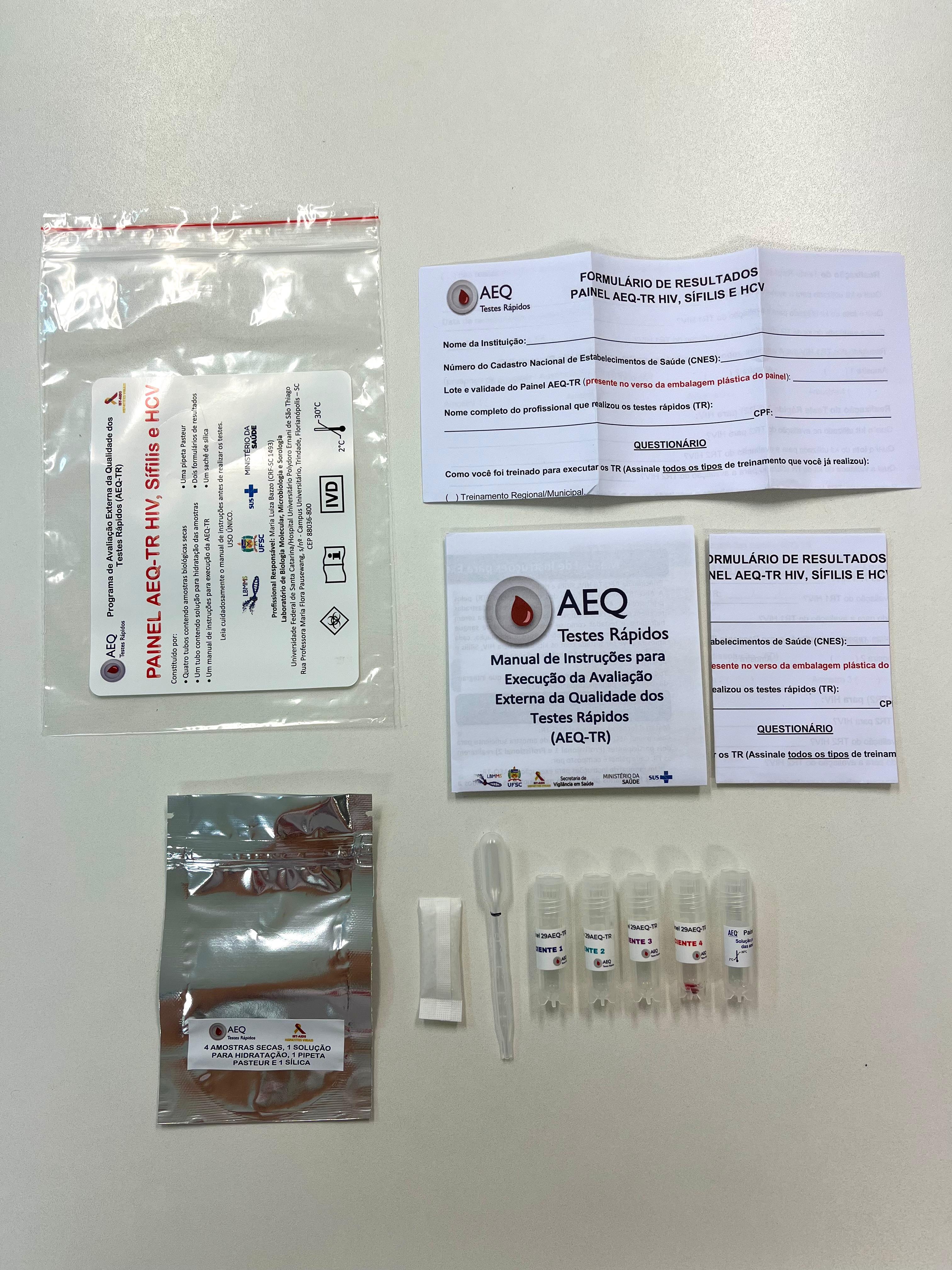 Imagem da notícia 1