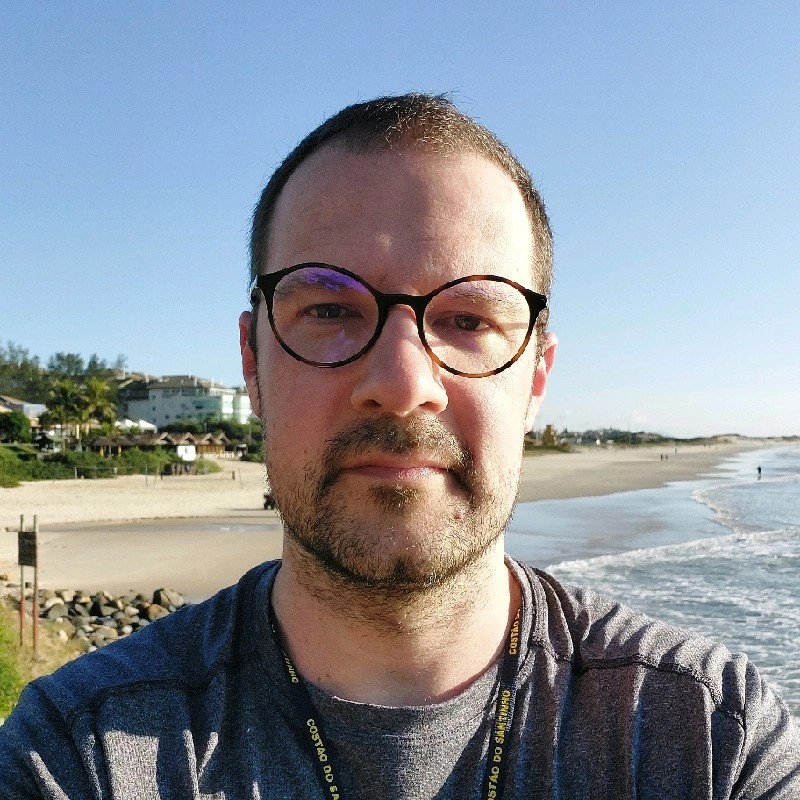 Imagem da notícia 2