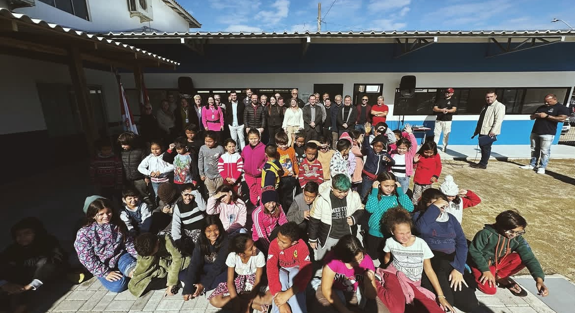 Imagem da notícia 1