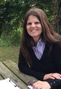 Imagem da notícia 3