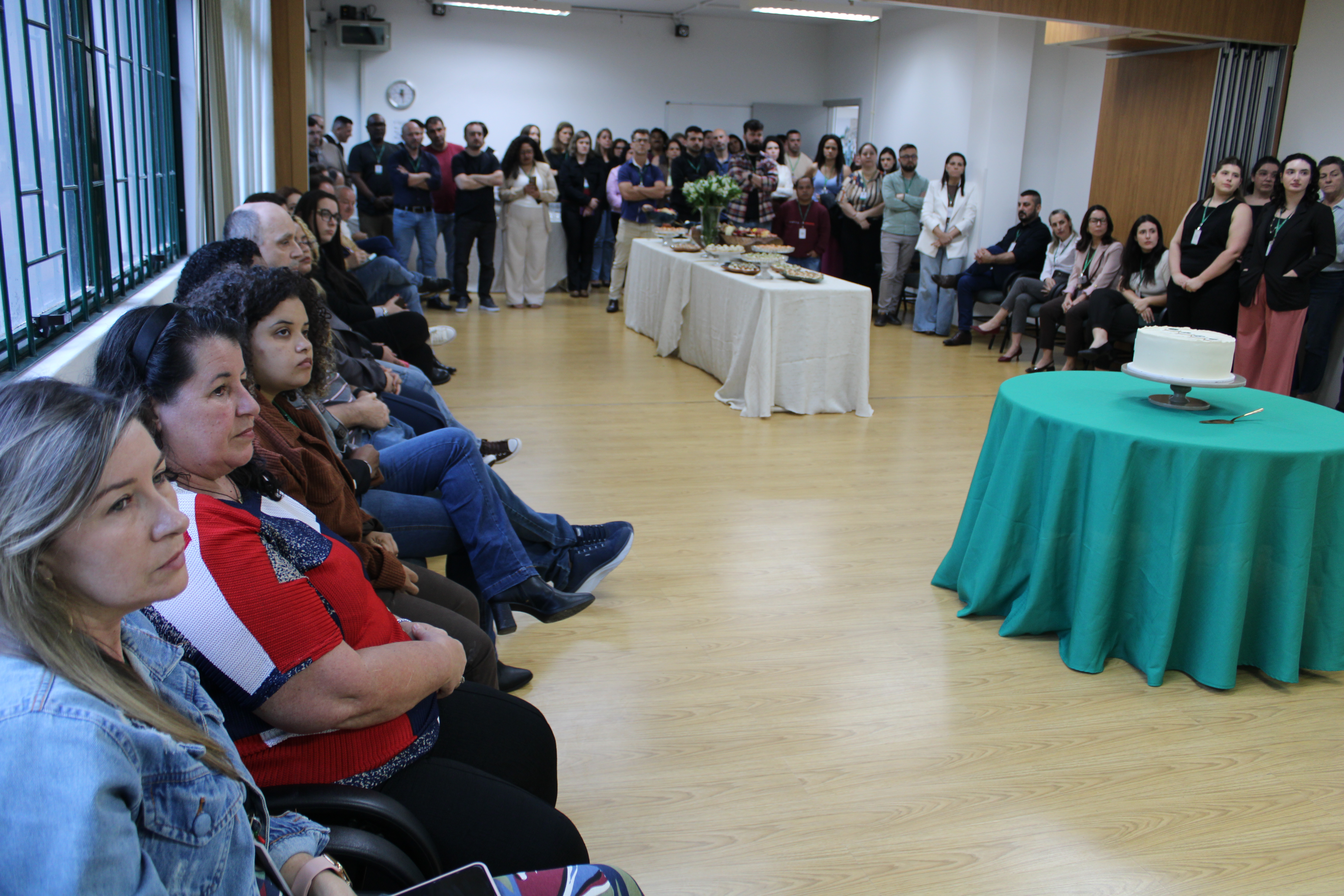 Imagem 5